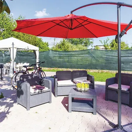 Casa Clo Holiday home *