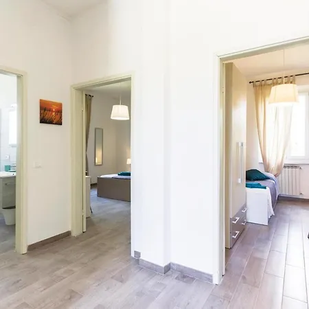 Casa Clo Holiday home