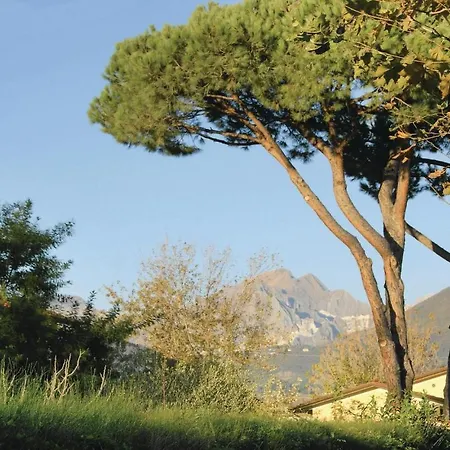 Casa Clo Hébergement de vacances