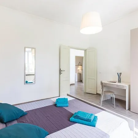 Casa Clo Hébergement de vacances *