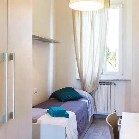 Casa Clo Vakantiehuis