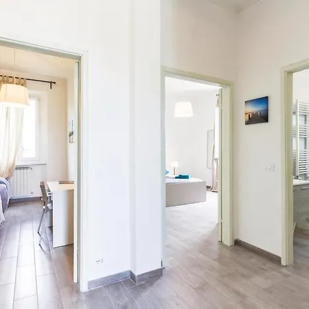 Casa Clo Holiday home *